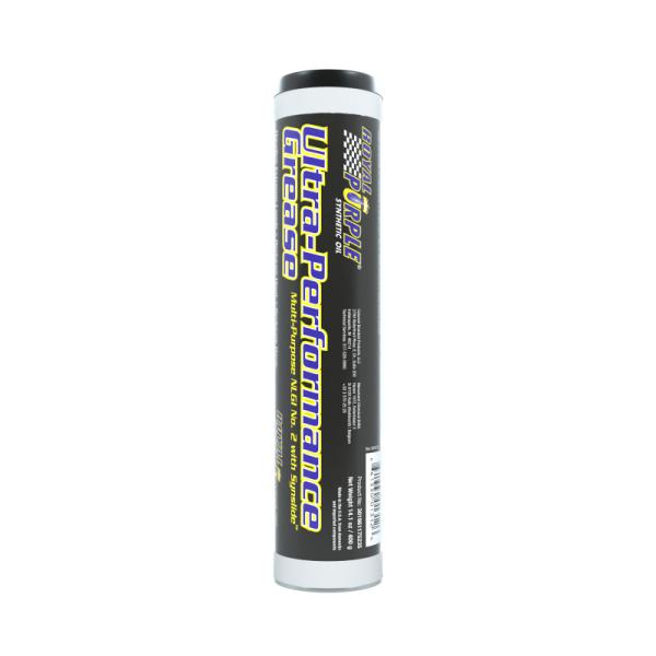 Royal Purple 01312