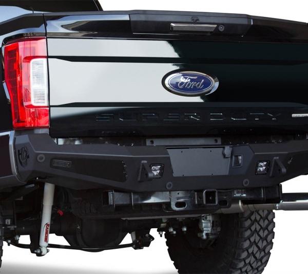 Addictive Desert Designs R167301280103