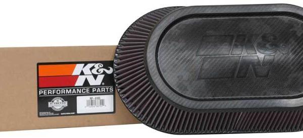 K&N Engineering RP-6103