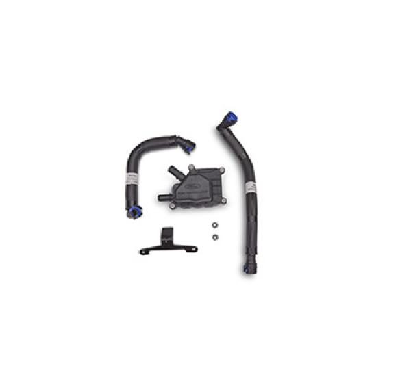 Ford Racing M-6766-R23A