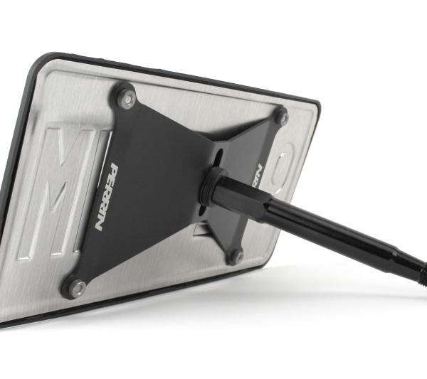 Perrin Performance PSP-BDY-208