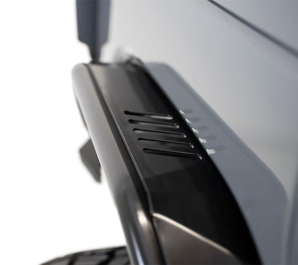 Addictive Desert Designs D96164601NA