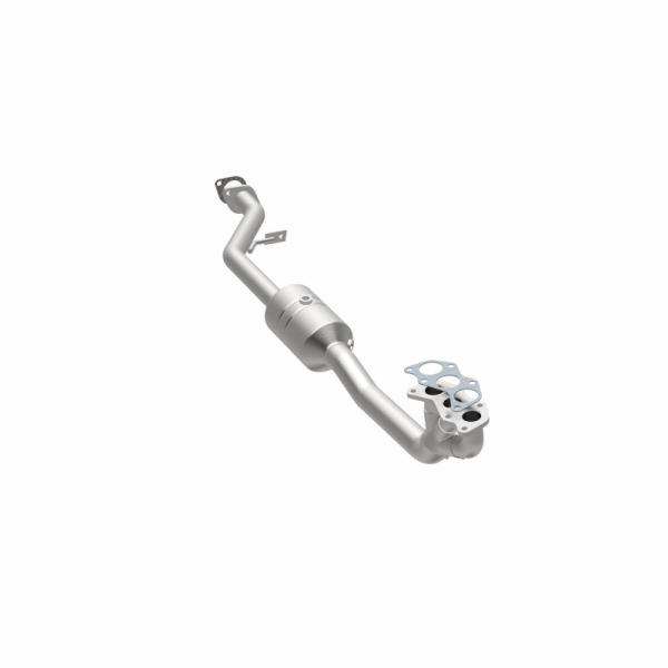 MAG Converter Direct Fit Magnaflow 52203