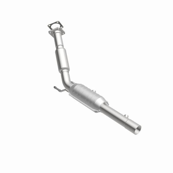 MAG Converter Direct Fit Magnaflow 24320