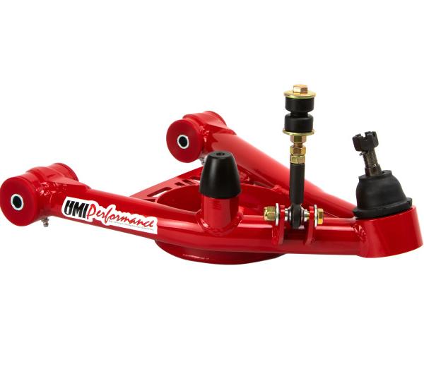 UMI Performance 303133-R