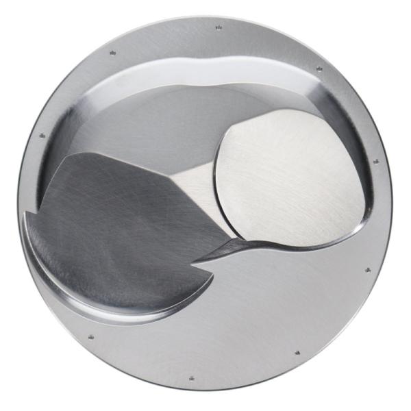 JE Pistons 243314