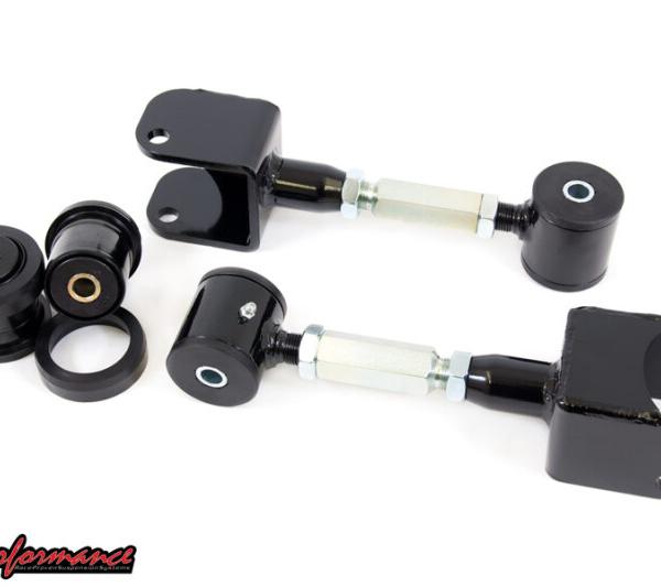 UMI Performance 302500-B