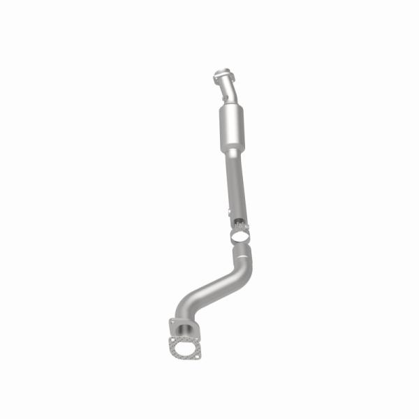 Magnaflow 49732