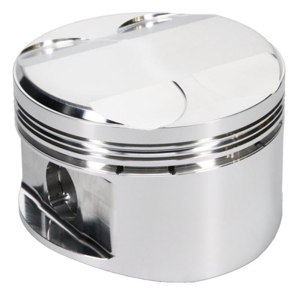 JE Pistons 327831