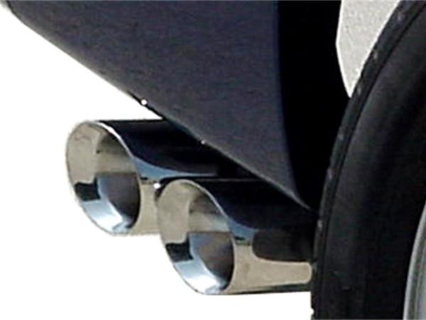 CORSA Performance 14279