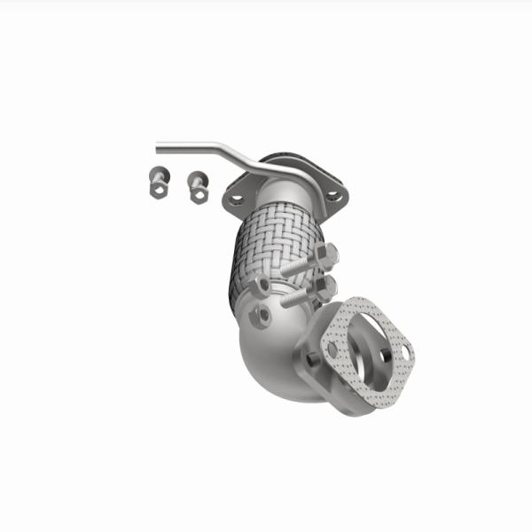 Magnaflow 107-0409