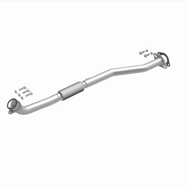 Magnaflow 107-0132