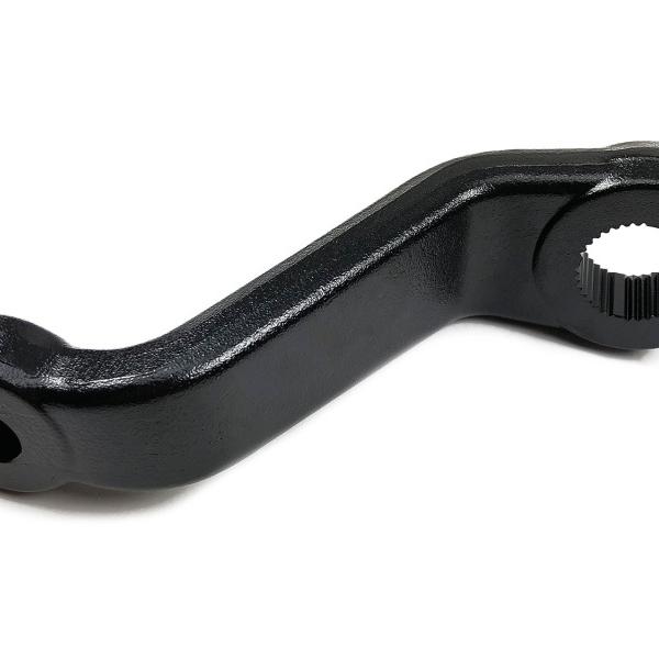 Tuff Country 70401