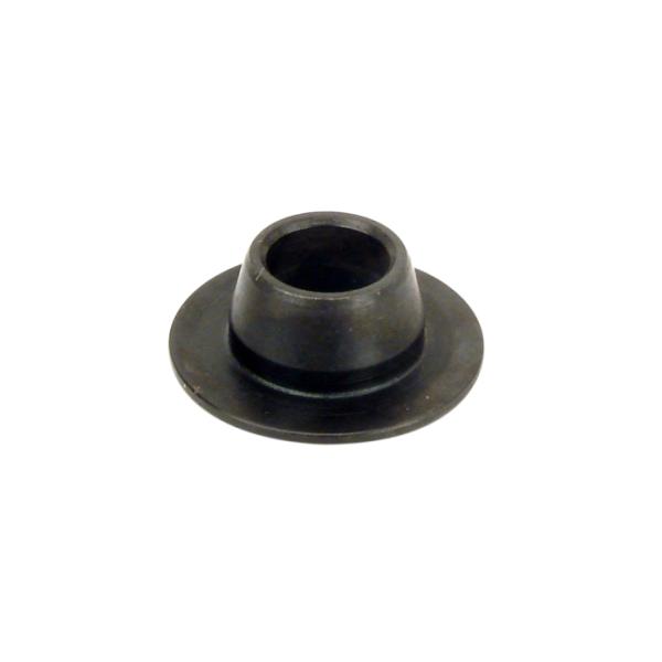 COMP Cams 745-1