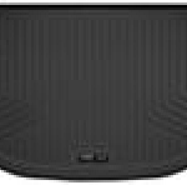 Husky Liners 23301