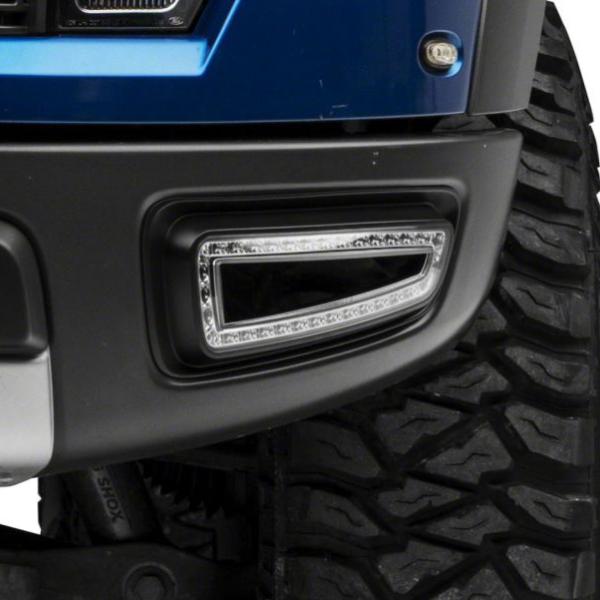 Raxiom T532801