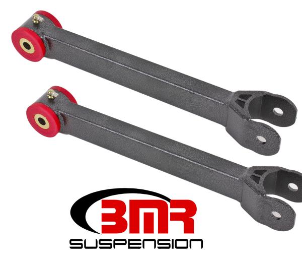 BMR Suspension TCA059H