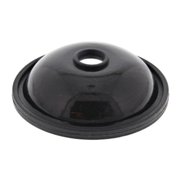 Vertex Pistons 817838