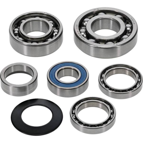 HDS Transmission Bearing Kit Hot Rods HR00158
