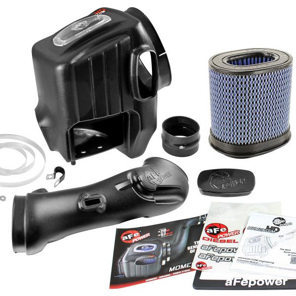 aFe 77-33004-PK
