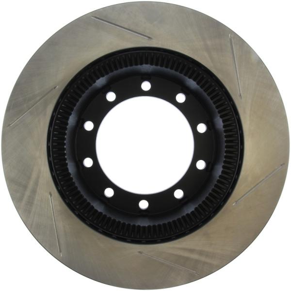 Stoptech 126.83013SR