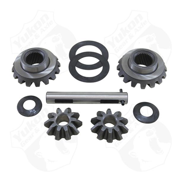 YUK Spider Gear Kits Yukon Gear & Axle YPKD60-S-32