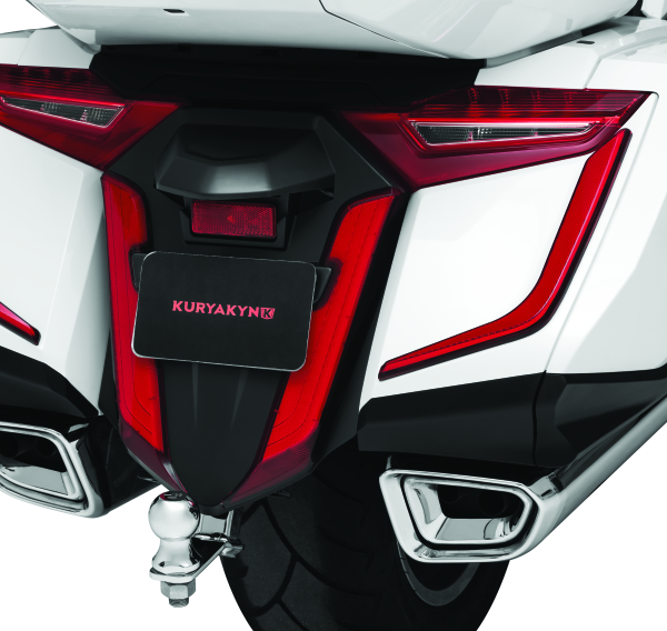 Kuryakyn 3259