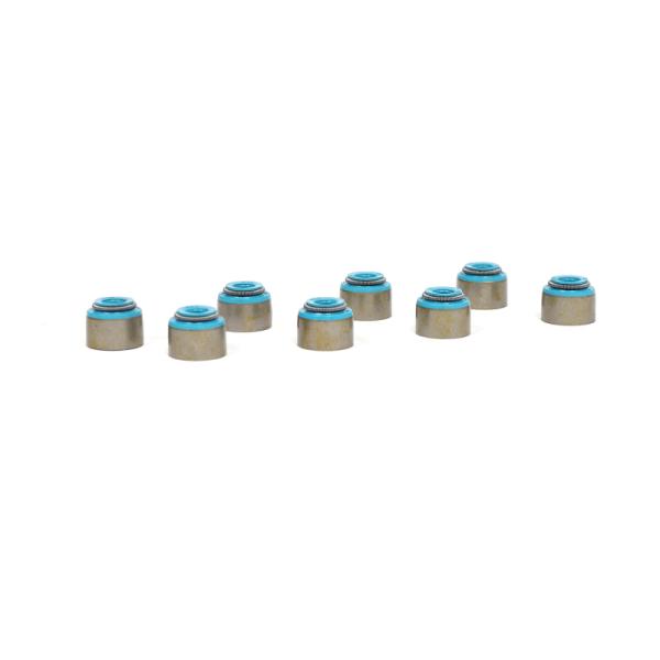 BX Billet Cam Seals BLOX Racing BXPT-10450