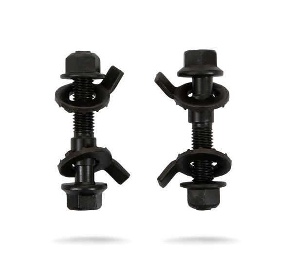 Pedders PED-458014