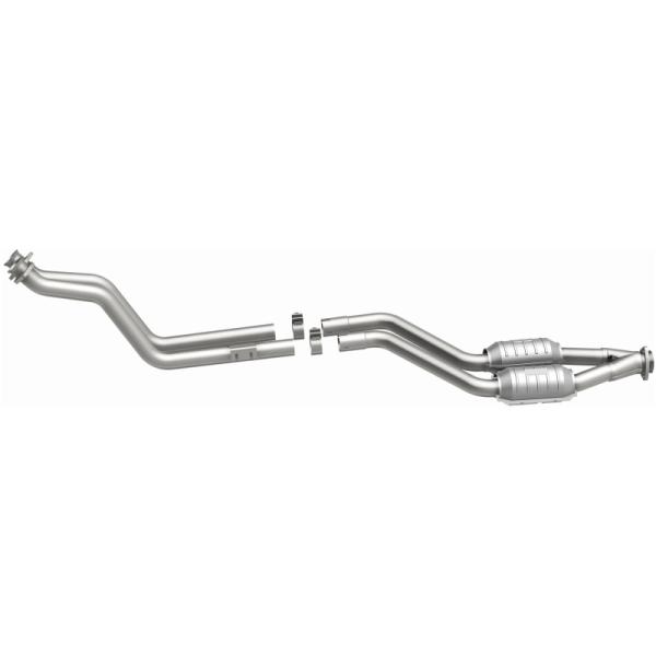 Magnaflow 23578