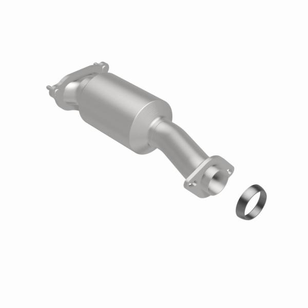MAG Converter Direct Fit Magnaflow 5491121