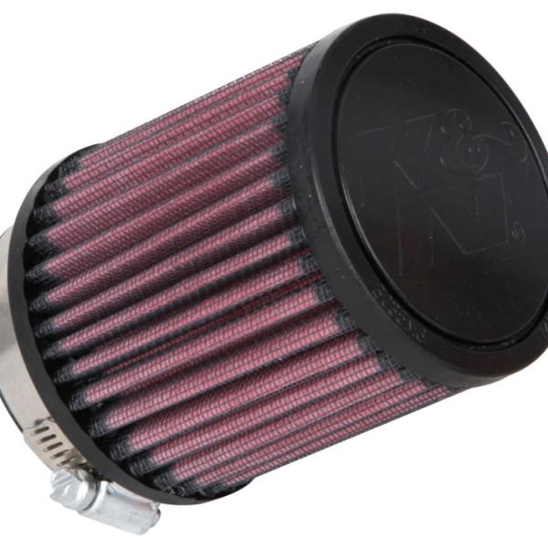 K&N Engineering RB-0700