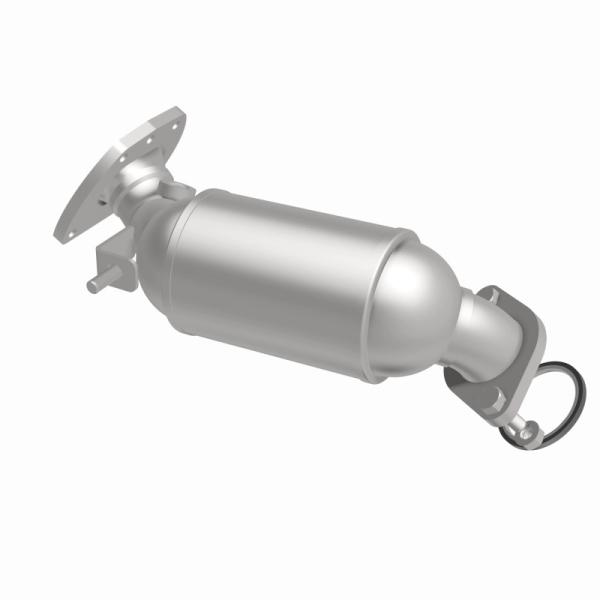 Magnaflow 22-009