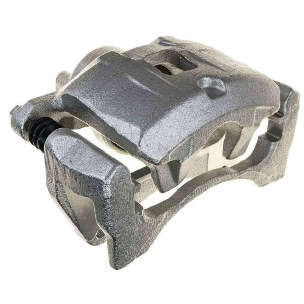 PowerStop L5032