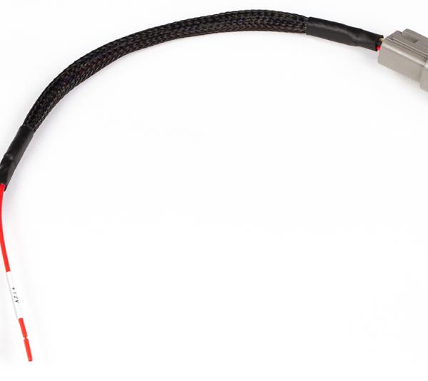 Haltech HT-130048