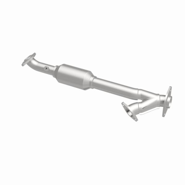 Magnaflow 5592698