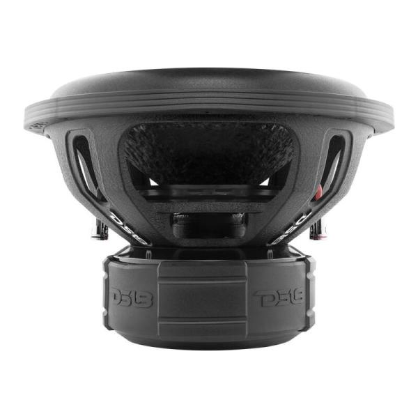 DS18 EXL-XX15.2DHE