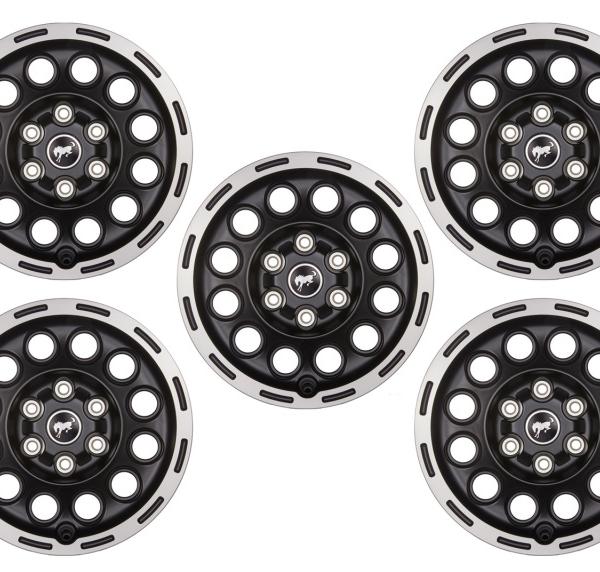 Ford Racing M-1007K-P1780MBM