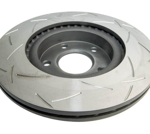 DBA 4000 Series Slotted Rotors DBA 4954S