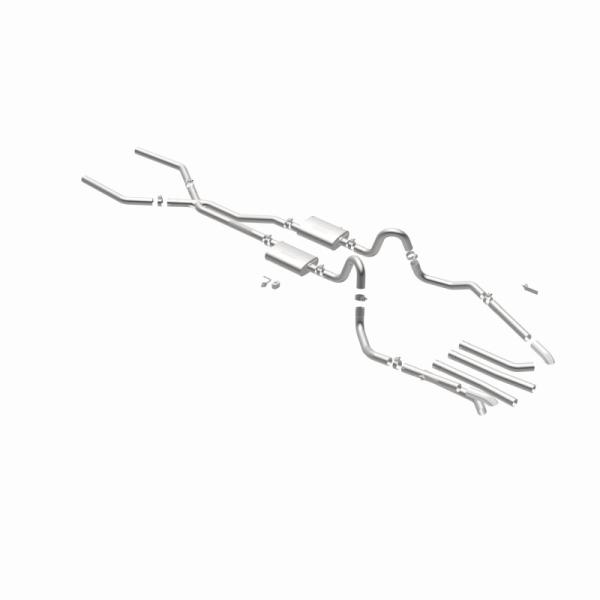 Magnaflow 15893
