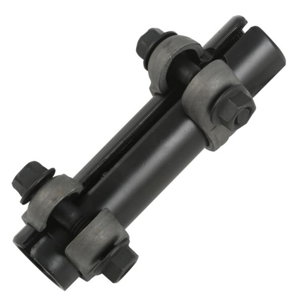 OMI Hardware OMIX 18044.06