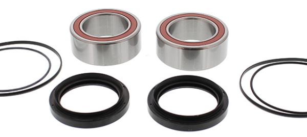 Pivot Works PWRWK-Y67-450