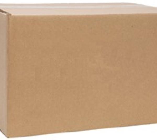 K&N Engineering RC-4900