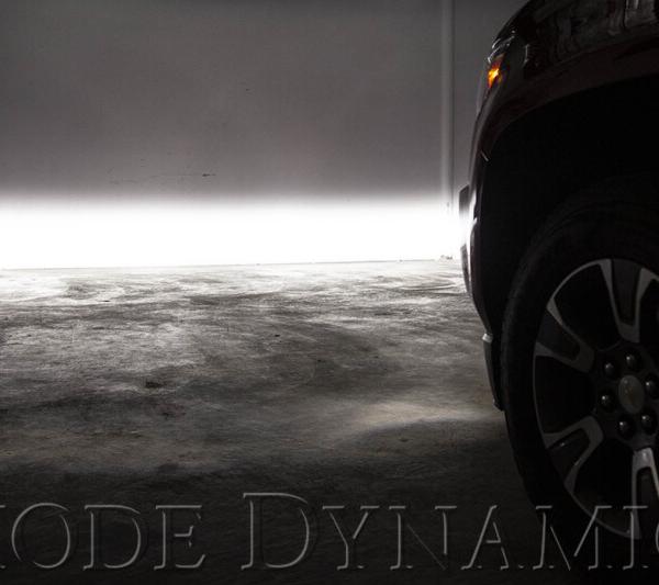 Diode Dynamics DD7029