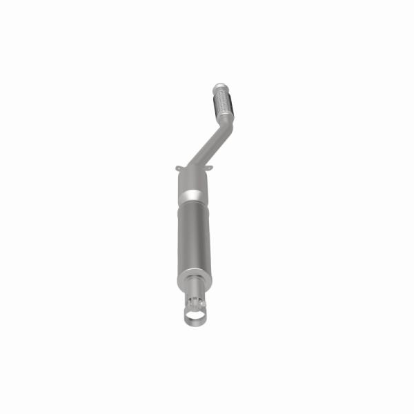 Magnaflow 21-488