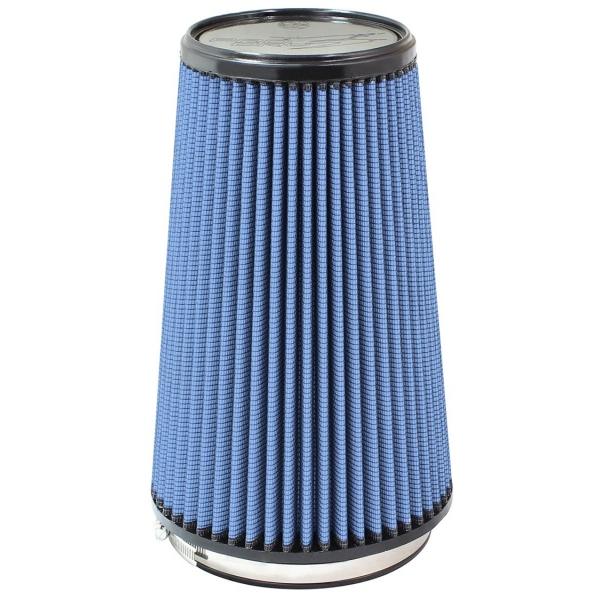 AFE Universal Pro-5 R Filter aFe 24-60512