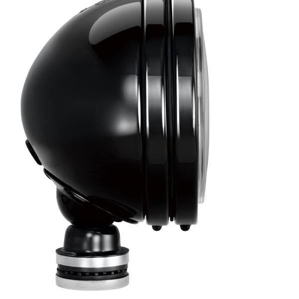 KC HiLiTES 651
