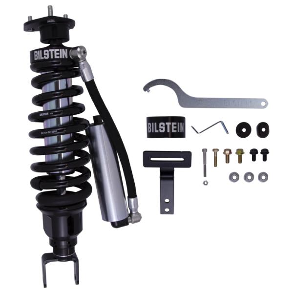 Bilstein 41-242391