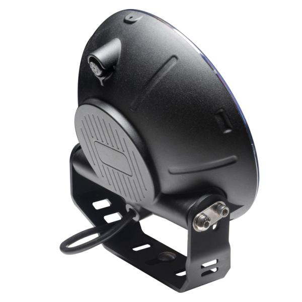 ORACLE Lighting 2917-023