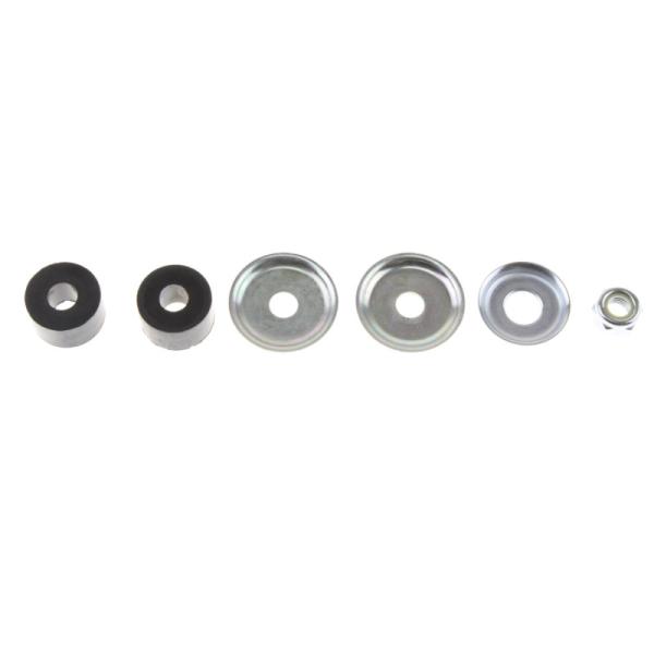 Bilstein 24-185073